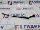 Поводок стеклоочистителя передний левый Lada Kalina 2 11175205065