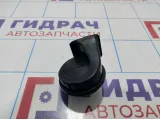 Сигнал звуковой Lada Kalina 2