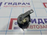 Сигнал звуковой Lada Kalina 2