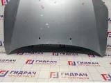 Капот Lada Kalina 2