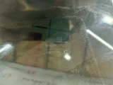 Стекло кузовное глухое левое Lada Kalina 2