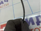 Датчик ABS задний Lada Kalina 2 11183538370