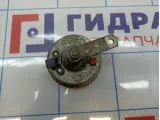 Сигнал звуковой Lada Kalina 2