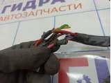 Замок зажигания Lada Kalina 2 11180610500610