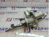 Колонка рулевая Lada Kalina 2 1117345000804