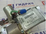 Колонка рулевая Lada Kalina 2 1117345000804