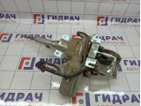 Колонка рулевая Lada Kalina 2 1117345000804