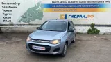Автомобиль в разборе - G509 - Lada Kalina 2