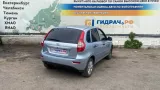 Автомобиль в разборе - G509 - Lada Kalina 2