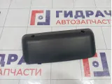Фонарь задний стоп сигнал Lada Kalina 11173716810