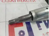Рулевая колонка Lada Kalina 1117345000804