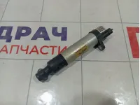Катушка зажигания Lada Kalina 21120370501013