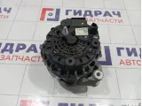 Генератор Lada Kalina 2170370101013