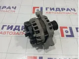 Генератор Lada Kalina 2170370101013