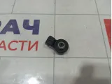 Датчик детонации Lada Kalina 183855