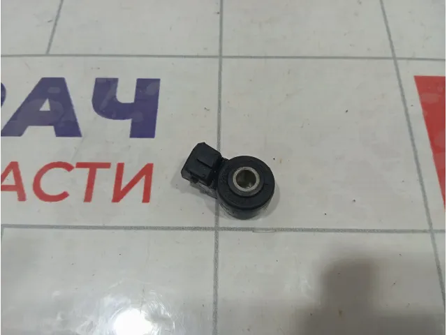 Датчик детонации Lada Kalina 183855