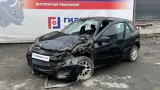 Автомобиль Lada Kalina  в разборе