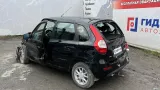 Автомобиль Lada Kalina  в разборе