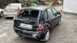 Автомобиль Lada Kalina  в разборе