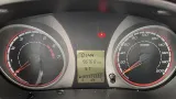 Автомобиль Lada Kalina  в разборе