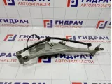 Трапеция стеклоочистителей Lada Kalina 2 11170520501508