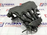 Коллектор впускной Lada Kalina 2 21127100860000