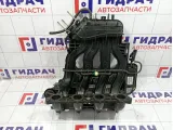 Коллектор впускной Lada Kalina 2 21127100860000