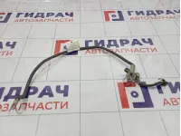 Клемма аккумулятора минус Lada Kalina 2 21900372408000