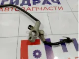 Клемма аккумулятора минус Lada Kalina 2 21900372408000