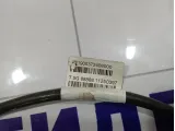 Клемма аккумулятора минус Lada Kalina 2 21900372408000