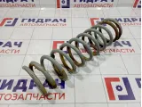 Пружина задняя Lada Kalina 2