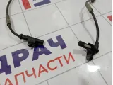Датчик ABS передний левый Lada Kalina 2 11183538350