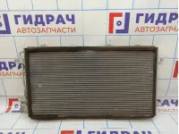Радиатор кондиционера Lada Kalina 2