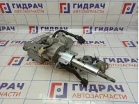 Колонка рулевая Lada Kalina 2 1117345000804