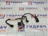 Проводка АКПП Lada Kalina 2 21908372410000