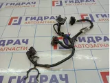 Проводка АКПП Lada Kalina 2 21908372410000