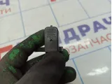 Датчик положения коленвала Lada Kalina 2 2112384701004