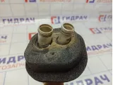 Радиатор отопителя Lada Kalina 2 21900810106000
