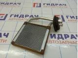Радиатор отопителя Lada Kalina 2 21900810106000