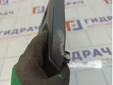 Накладка торпедо центральная Lada Largus