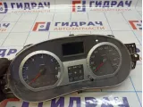 Панель приборов Lada Largus 8450000922