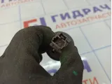 Выключатель AIR BAG Lada Largus 8450000262