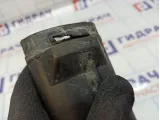 Патрубок воздушного фильтра Lada Largus 8200516253