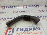 Патрубок воздушного фильтра Lada Largus 8200516253