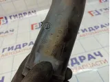 Патрубок воздушного фильтра Lada Largus 8200516253