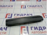 Накладка двери багажника правая Lada Largus 8200490254