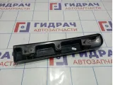 Накладка двери багажника правая Lada Largus 8200490254