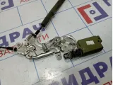 Замок багажника Lada Largus 6001550299