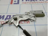 Замок багажника Lada Largus 6001550299