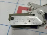 Замок багажника Lada Largus 6001550299